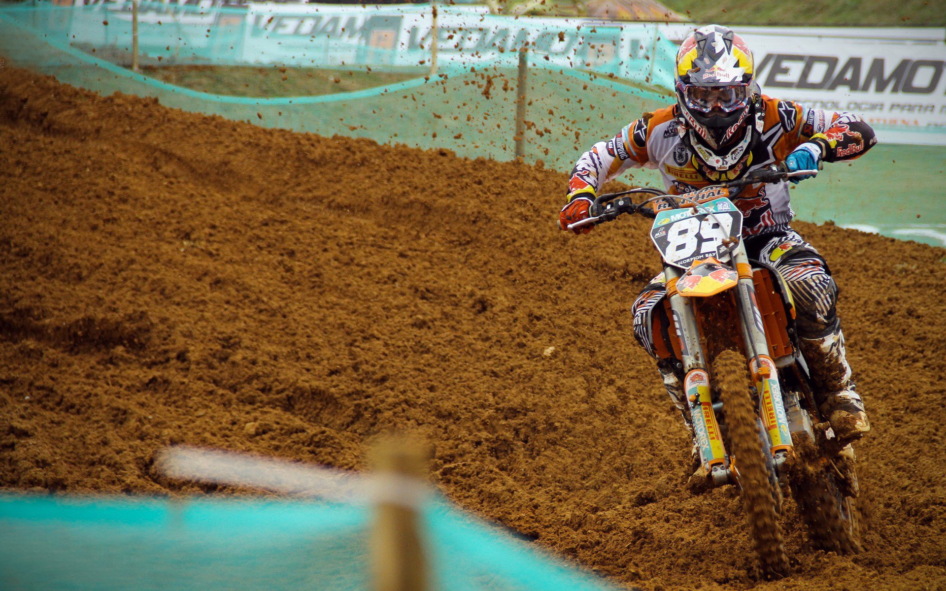 世俱杯高光时刻:非洲代表的惊喜表现,世界杯非洲预选赛2021赛程