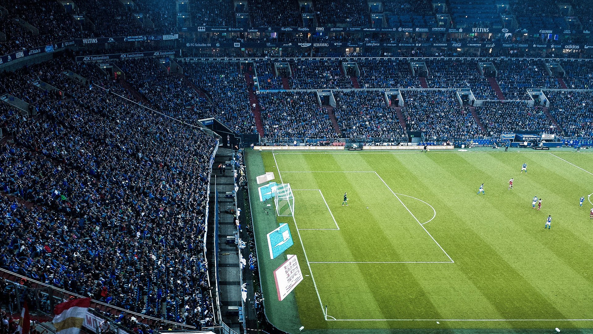 世俱杯高光时刻:非洲代表的惊喜表现,世界杯非洲预选赛2021赛程