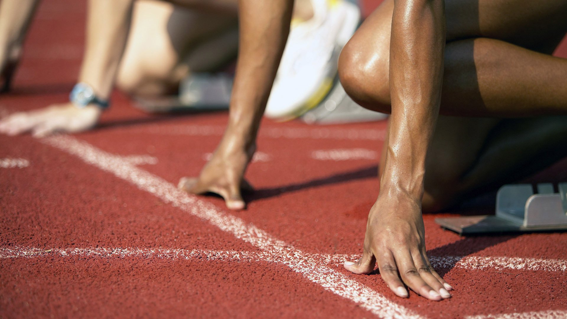 攻防大战：赛季最佳比赛盘点，攻防比赛赛制