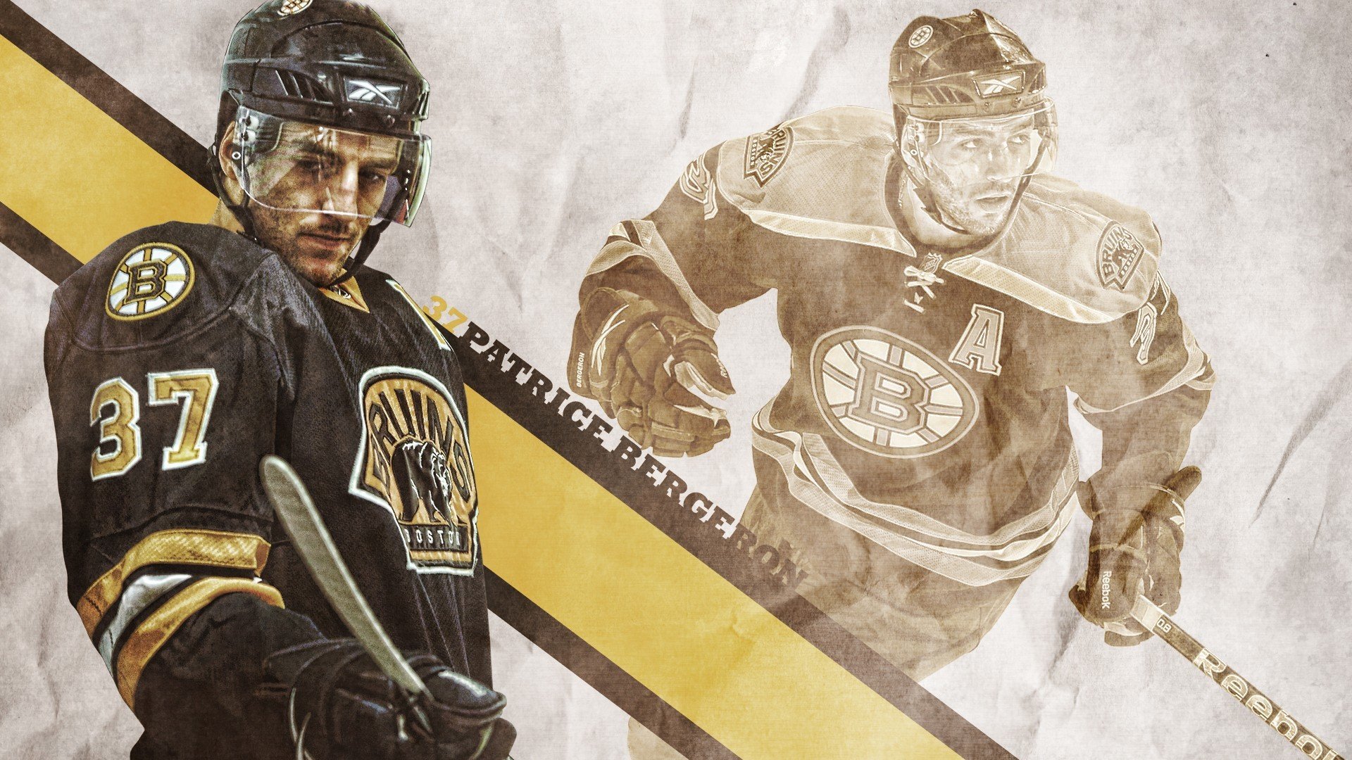 攻防大战：赛季最佳比赛盘点，攻防比赛赛制