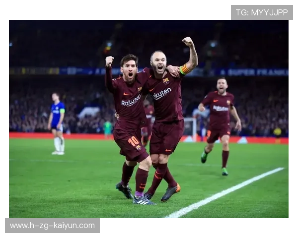 巴萨戴维斯高速插上传中助攻效果拔群：解码攻防新节奏的赛事新星