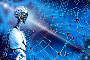 开云体育官方下载-NBA赛季助攻效率数据分析，nba本赛季助攻王