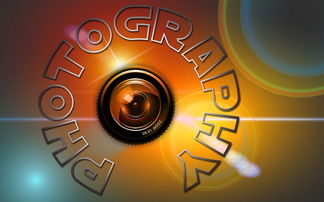 开云电竞在线-NBA球队比赛录像技术的创新应用，nba录像数据