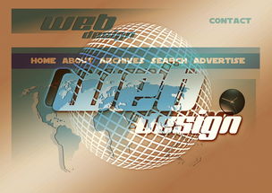 开云体育平台-NBA球队训练计划科学设计与执行效果评估，nba球队队训大全