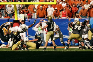 开云全站下载-中国篮球职业联赛青年球员培养体系建设，青年篮球训练机构